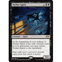 NetherSpirit.png